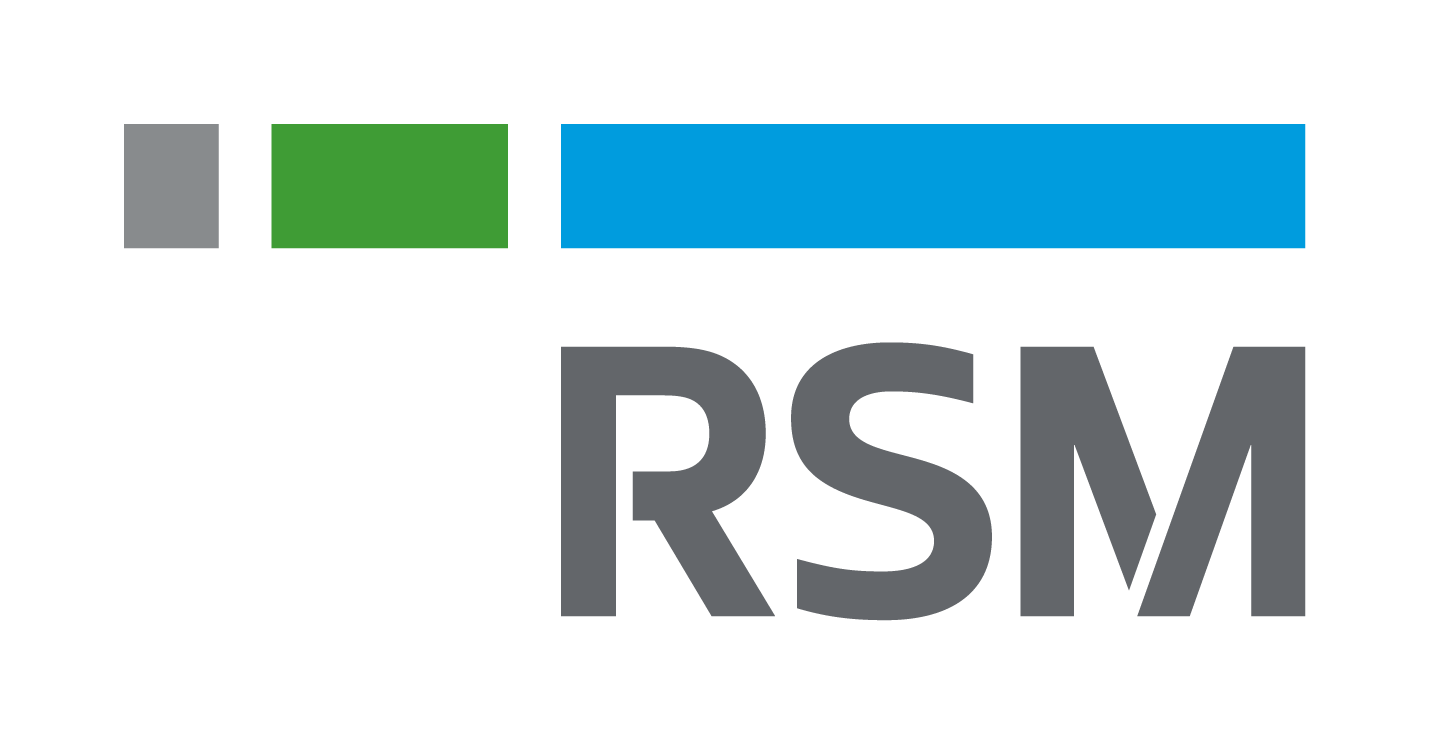 RSM