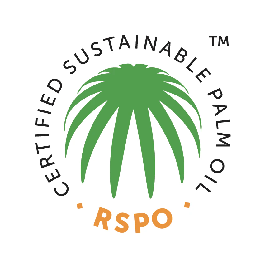 RSPO