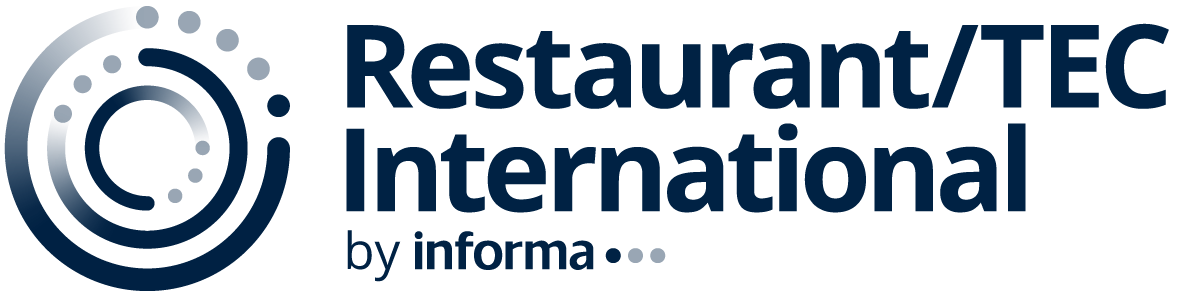 Restaurant/TEC International