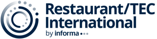 Restaurant Tec International
