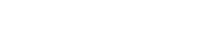 Restaurant Tec International