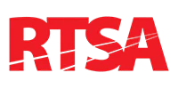 RTSA