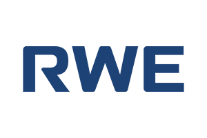 RWE Supply & Trading