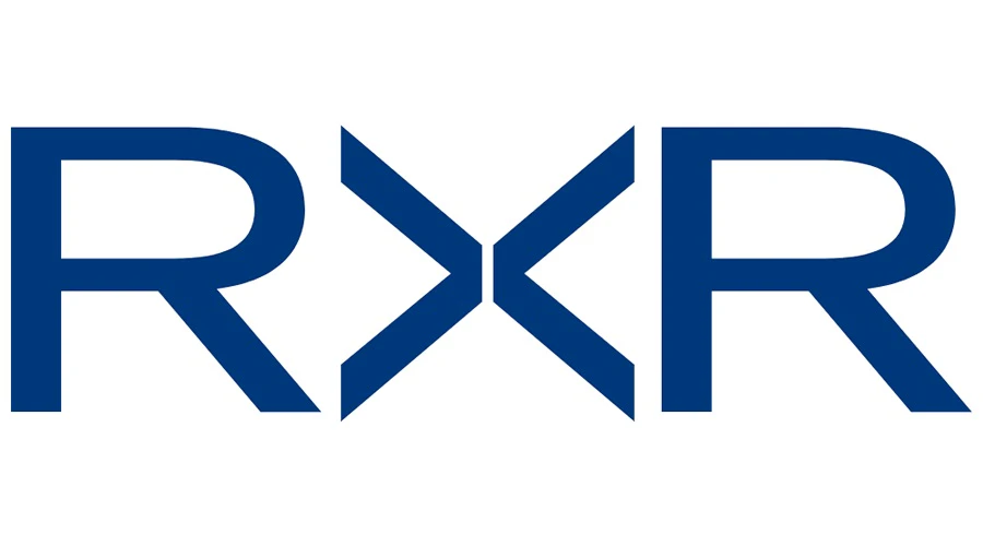 RXR