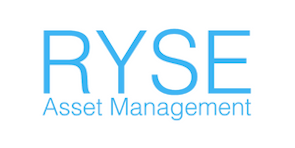 RYSE Asset Management Logo