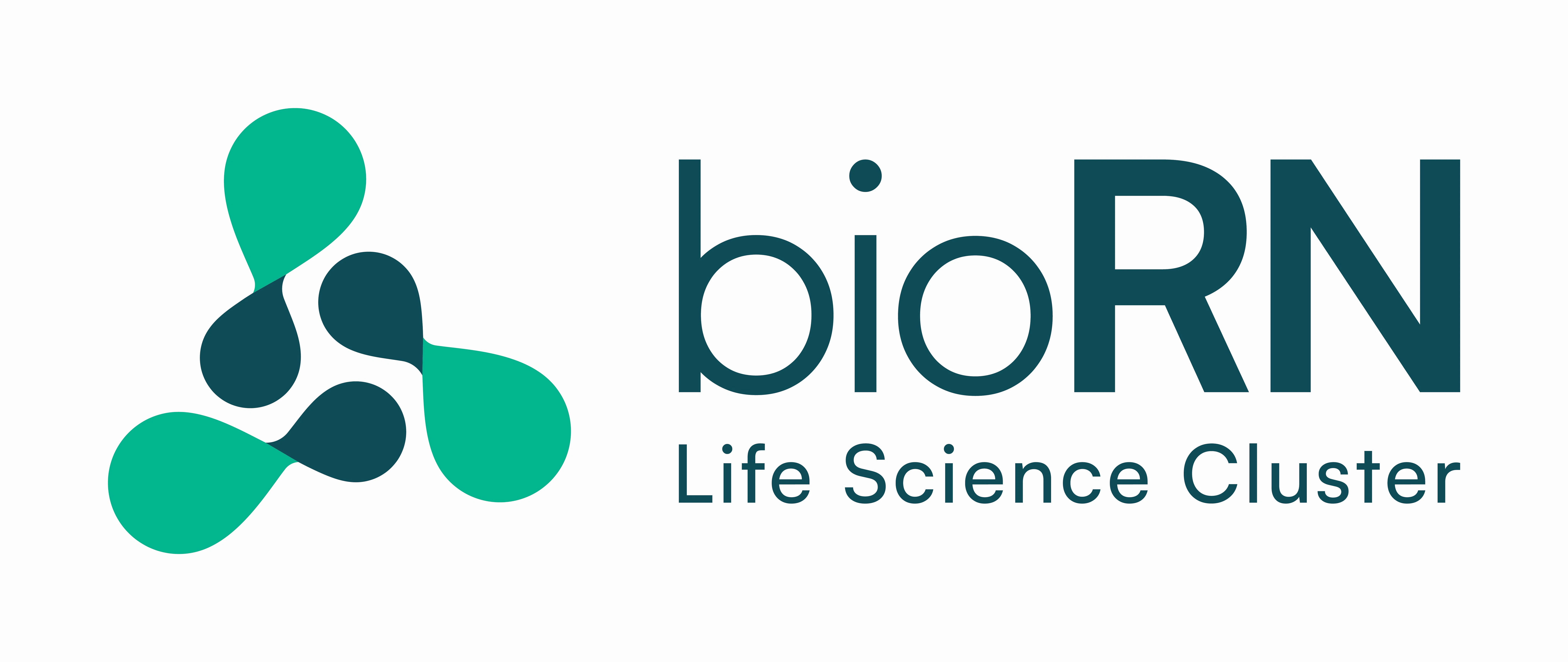 BioRN