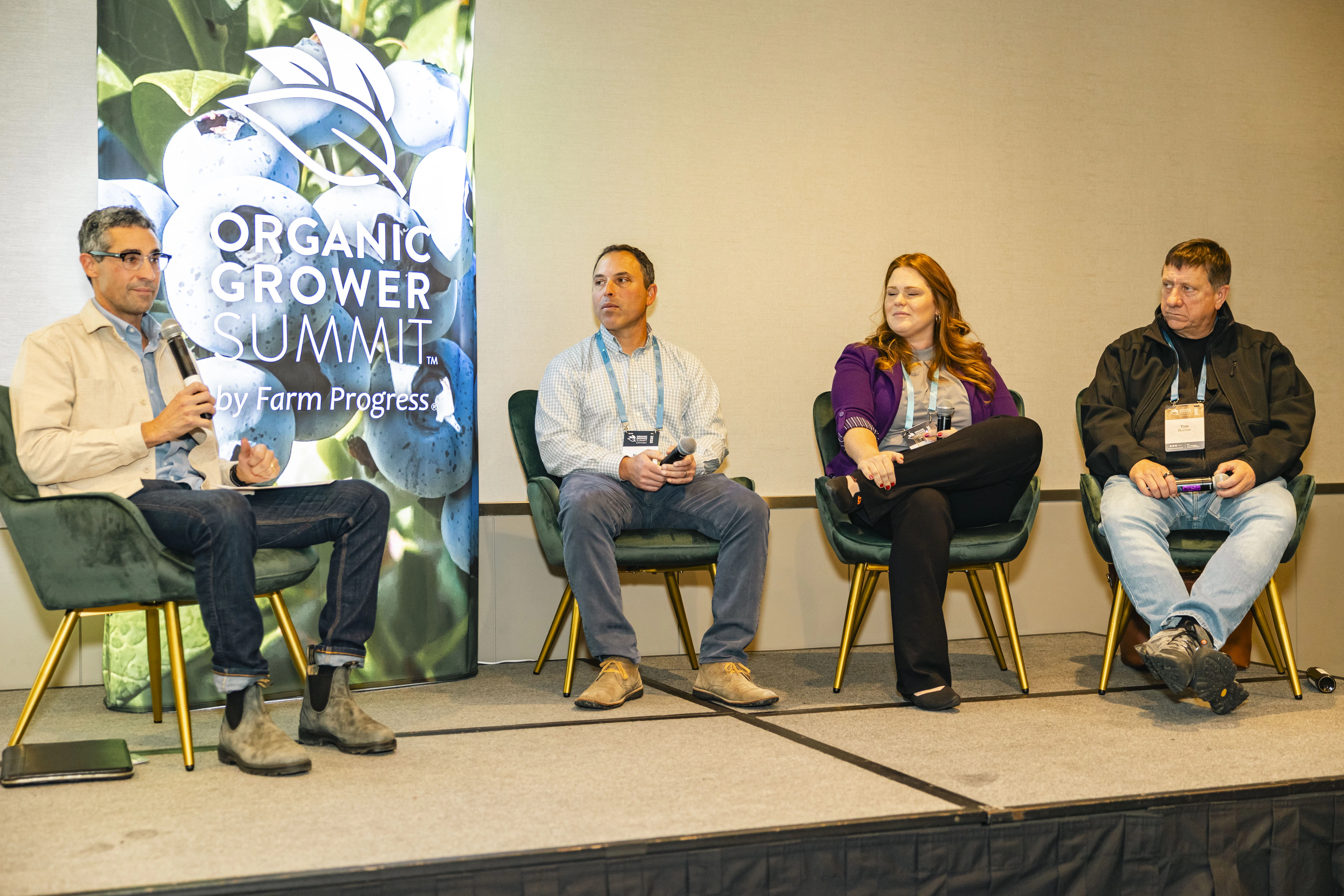 retailer panel