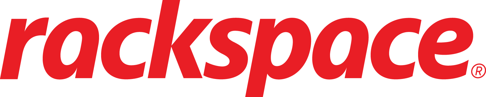 Rackspace (logo)