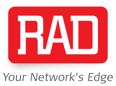 Rad Data Communications