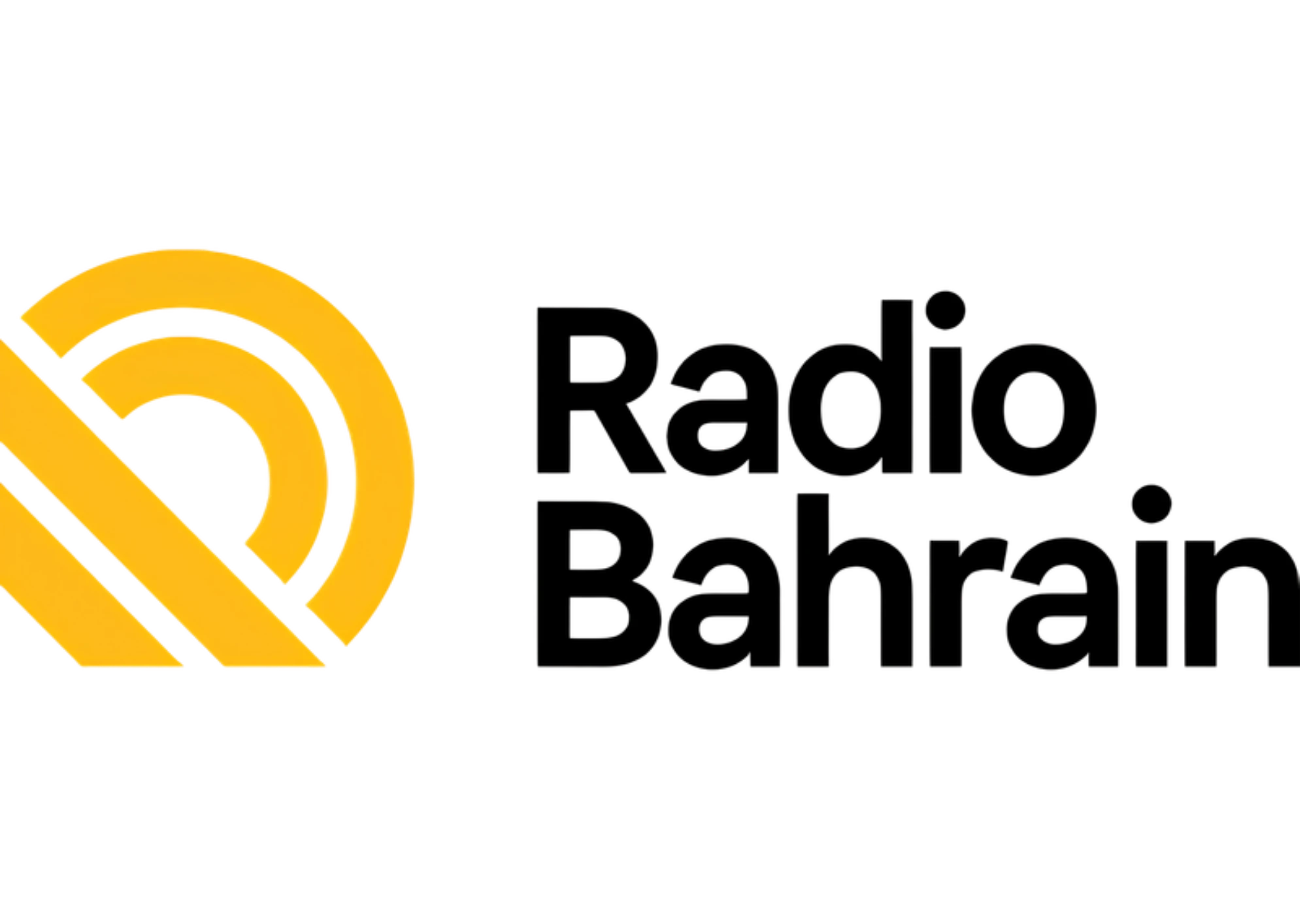 https://www.radio.bh/