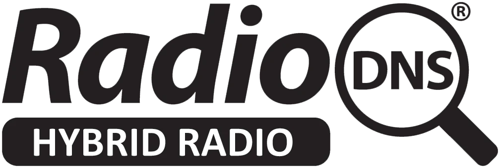 RadioDNS