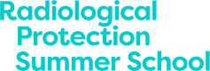 37th Annual Radiological Protection Summer School 2024