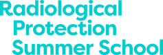 36th Annual Radiological Protection Summer School