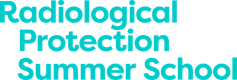 36th Annual Radiological Protection Summer School