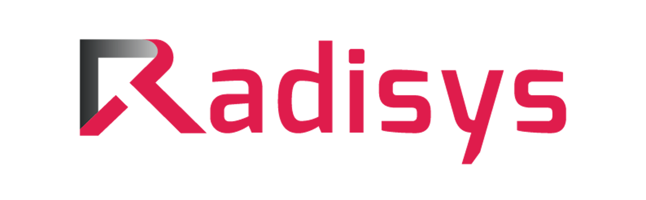 Radisys
