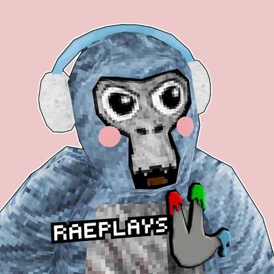 GorillaCon | VidCon Anaheim