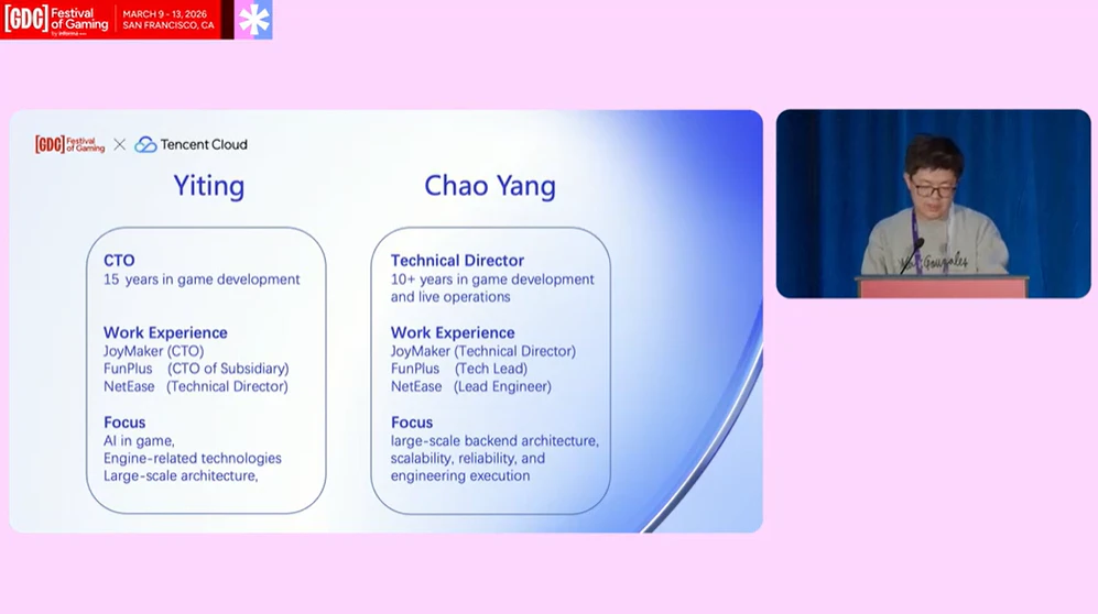 'Ragnarok Online 3': The Evolution and Practice of Elastic MMO Cloud Architecture Supporting Million CCU