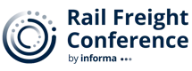 Rail Freight Conference