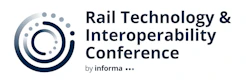 The Rail Technology & Interoperability Conference