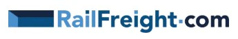 RailFreight.com