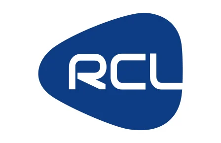 RCL