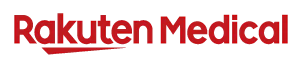 Rakuten Medical