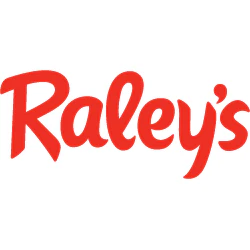 Raley's