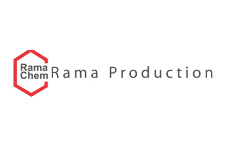 Rama Production