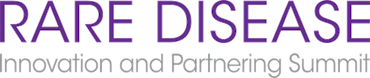 Rare Disease Innovation and Partnering Summit