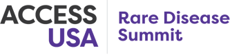 Rare Disease Conference 2025 - Rare Disease Summit