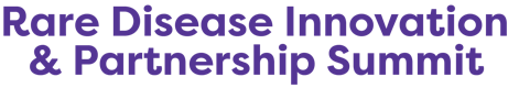 Rare Disease Conference 2024 - Rare Disease Innovation & Partnership Summit