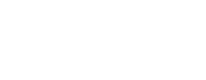 Rare Disease Conference 2027 - Rare Disease Summit