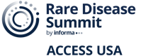 Rare Disease Conference 2026 - Rare Disease Summit