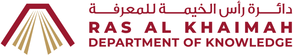 Ras Al Khaimah Department of Knowledge
