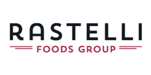 Rastelli Foods Group
