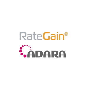 RateGain Adara