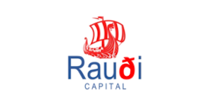 Raudi Capital