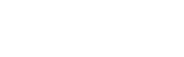 Real Estate Family Office & Private Wealth East