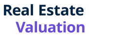 Real Estate Valuation