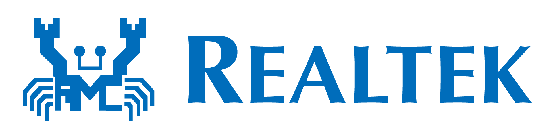 Realtek Semiconductor Corp.