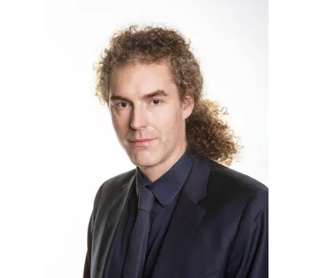 Reason Repair Biotechnologies