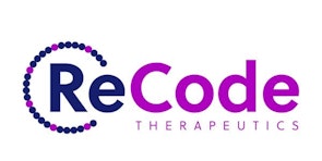 Recode Therapeutics