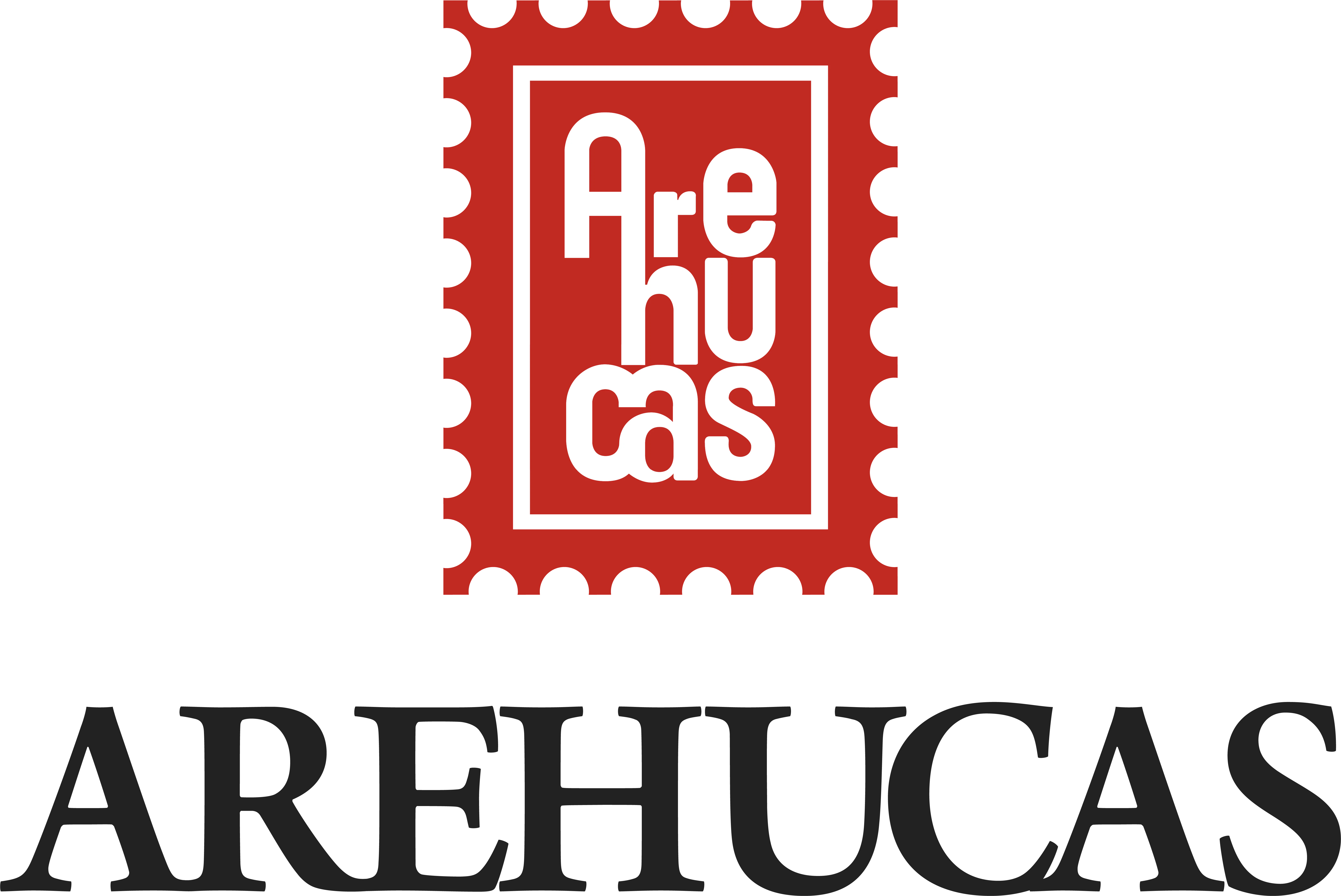Arehucas