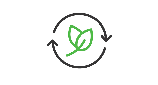 Recycling Second Life & Circular Economy