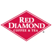 Red Diamond Coffee & Tea