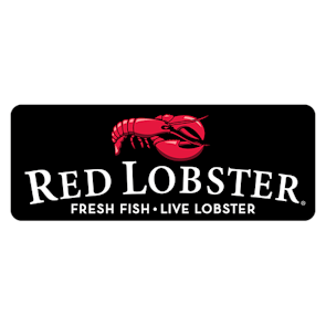 WINNER 2013: Red Lobster