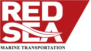 Red Sea Marine Transportation