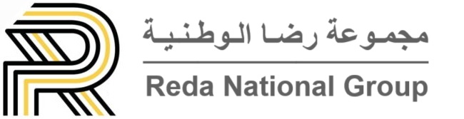 Reda National Group