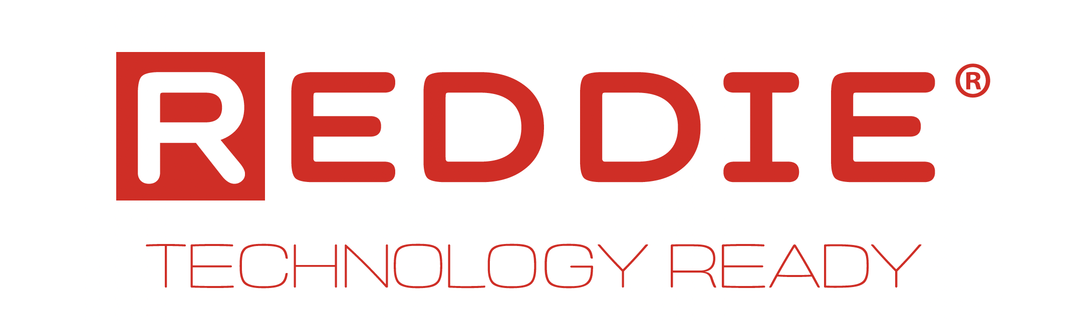 Reddie Technology, Inc