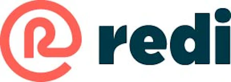 Redi Health logo